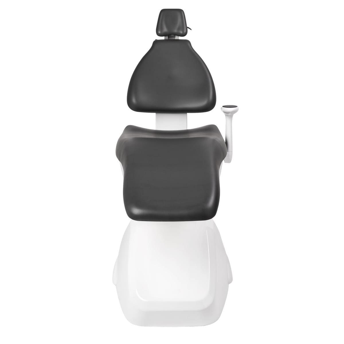 VALE – TECNODENT SRL, Treatment Units