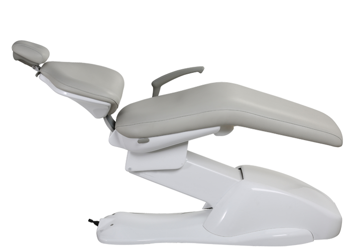 STING – TECNODENT SRL, Treatment Units