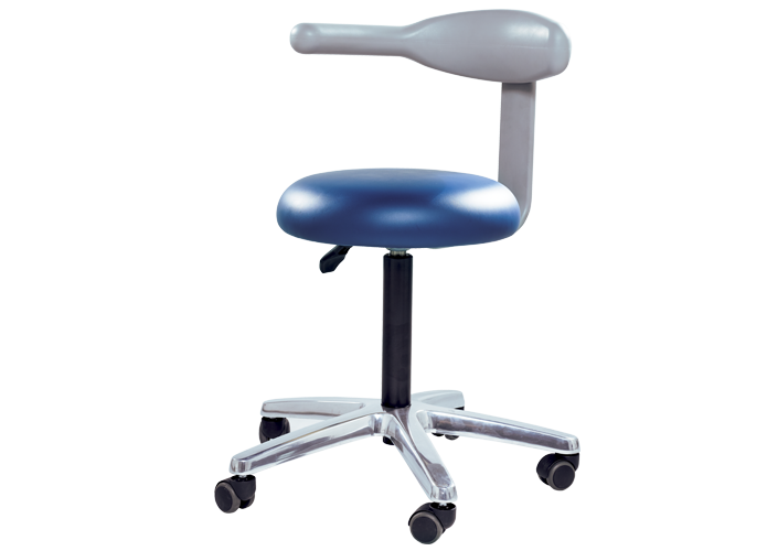Seggiolini Ergonomici – TECNODENT SRL, Einrichtungsgegenstände und -Zubehör
