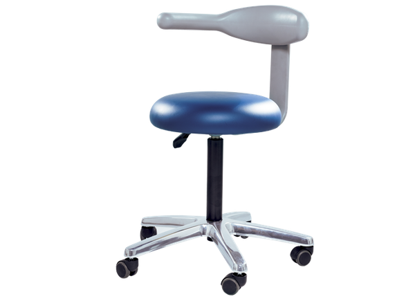 Seggiolini Ergonomici
