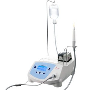 ULTRASURGERY Bone Cutting Unit – Tecnomed Italia s.r.l., Ultrasonic Units