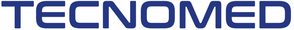 Produits - Tecnomed Italia Group – Tecnomed Italia s.r.l., Other Surgical Instruments