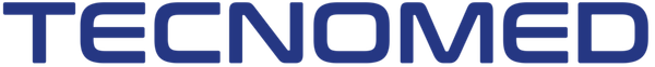 Produits - Tecnomed Italia Group