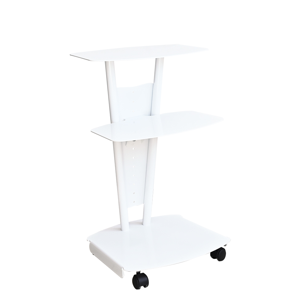 SOFT cart – Tecnomed Italia s.r.l., Practice Furniture