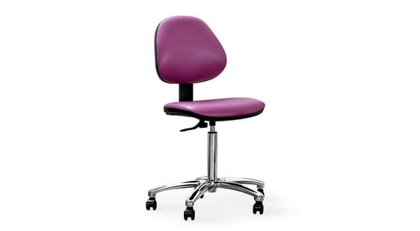 Operating stools