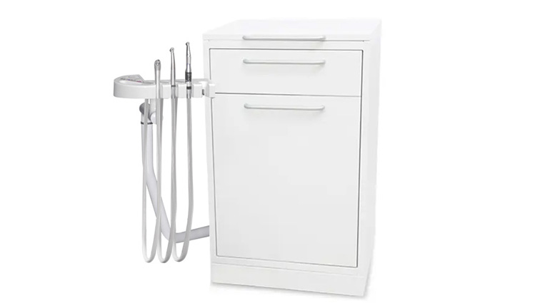 Podomed 300 – Tecnomed Italia s.r.l., Dental Chairs & Units