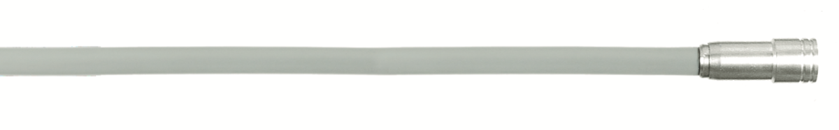 Connexion 3-VOIES – Tekne Dental s.r.l., Spare Parts