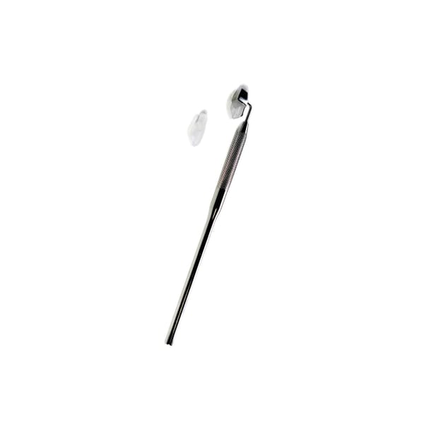 Tiger Mini Mold (mit Orthohalter)