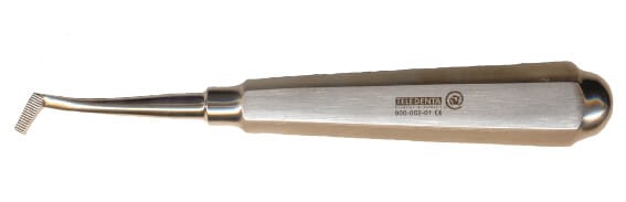 Mershon Bandandrücker