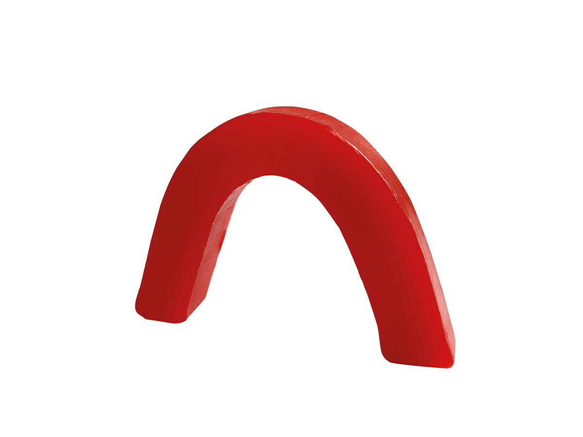 POLYWAX - Bissregistrierungswachs – TeleDenta GmbH, Bite Registration
