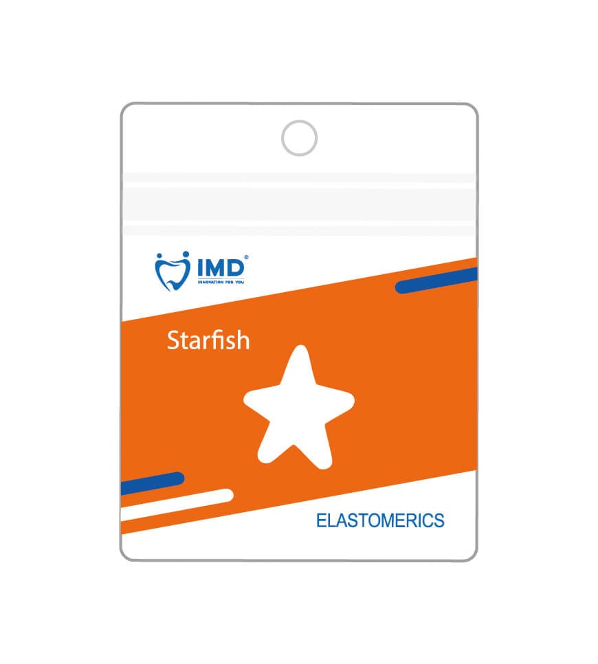 O-Ringe ohne Latex (5.000er Pack) – TeleDenta GmbH, Ketten