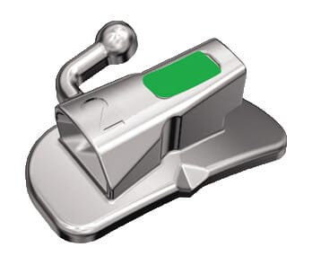COSY-II Tubes - Roth – TeleDenta GmbH, Brackets