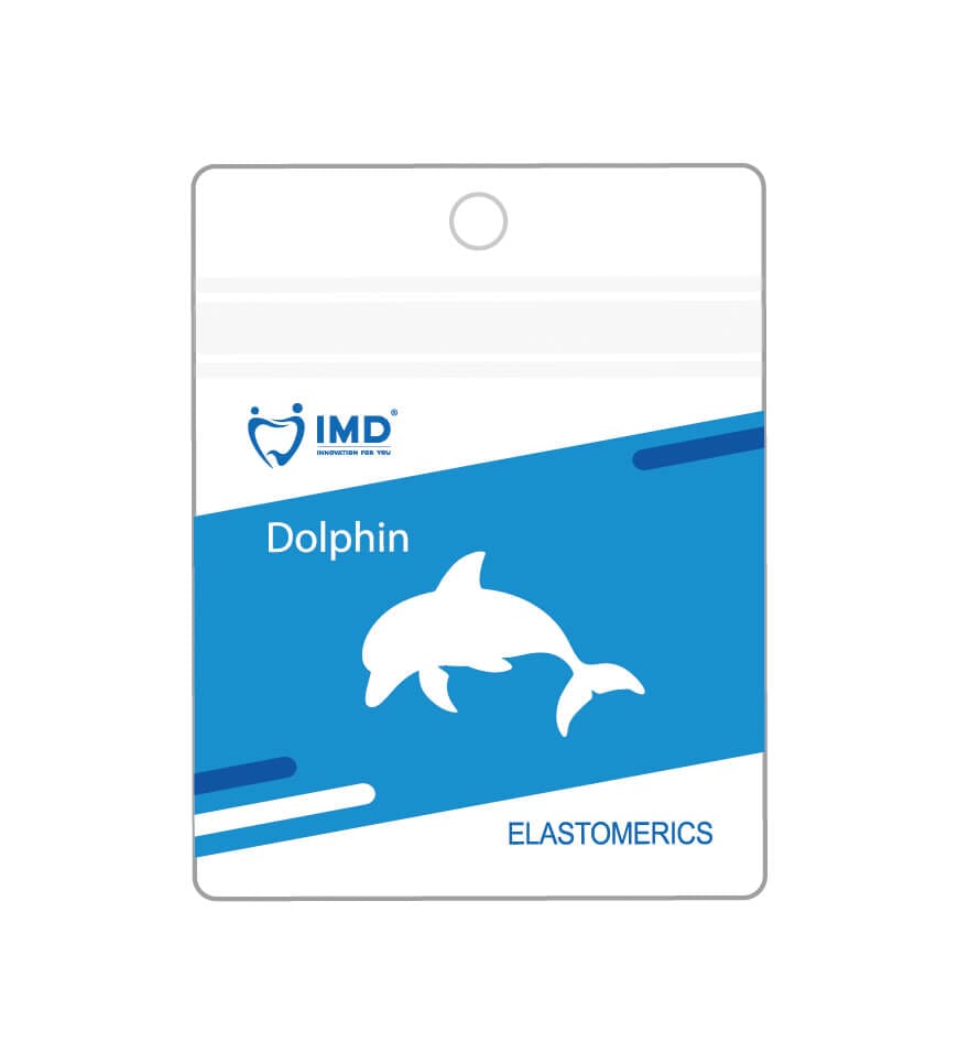 O-Ringe ohne Latex (5.000er Pack) – TeleDenta GmbH, Chains