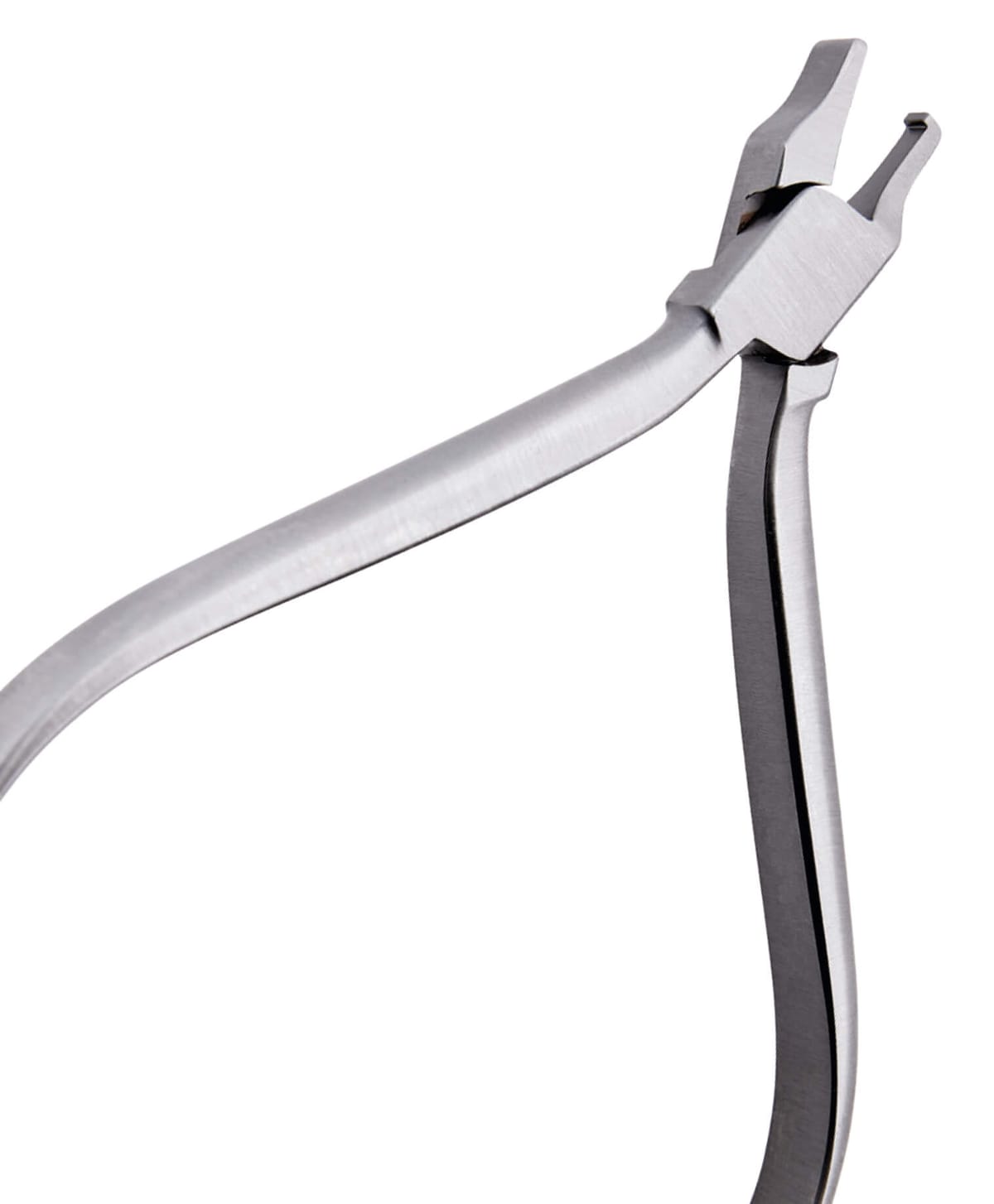 Horizontal Zange – TeleDenta GmbH, Pliers