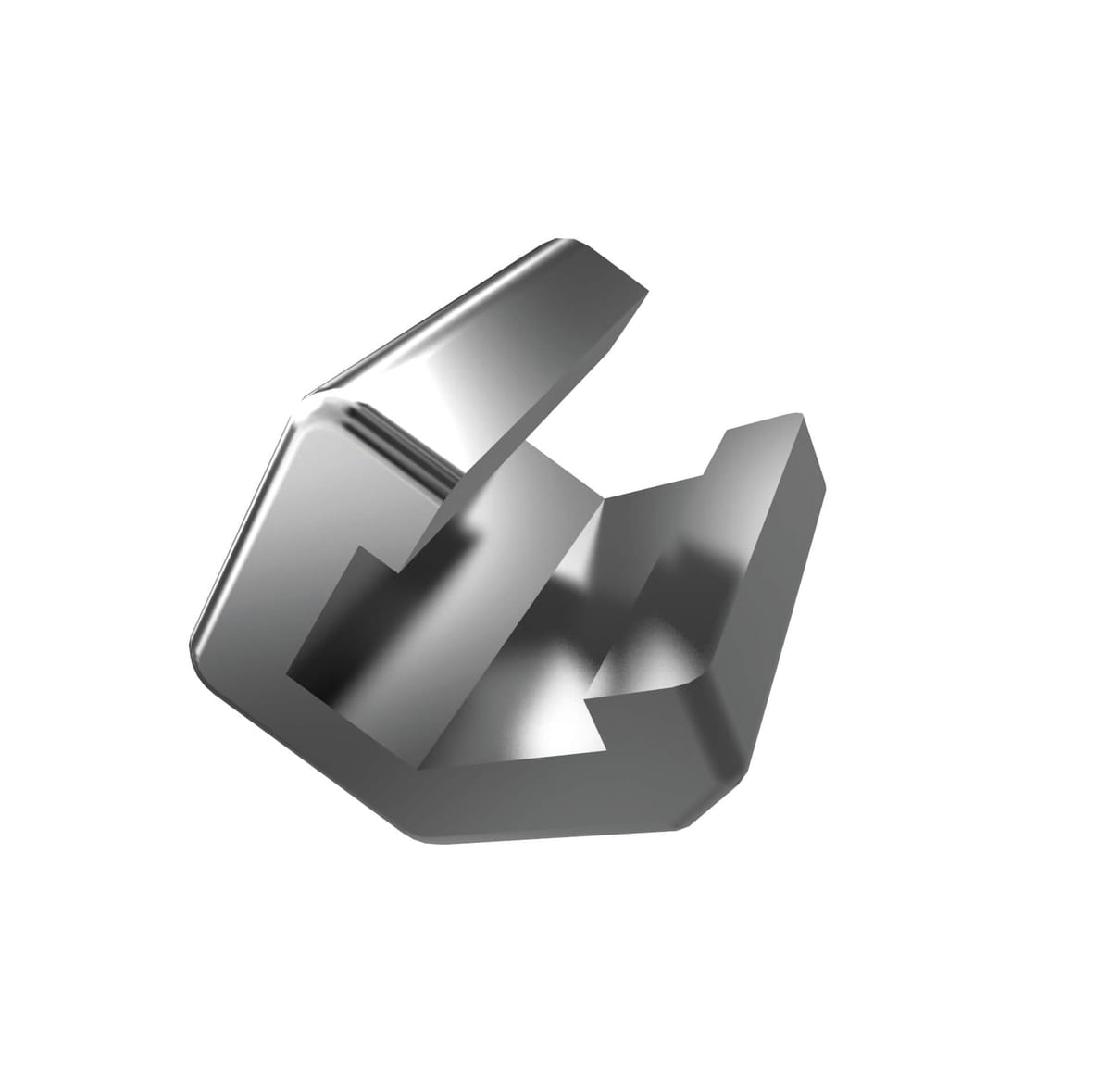 Stops, universal (0.022") – TeleDenta GmbH, Anchorage Systems