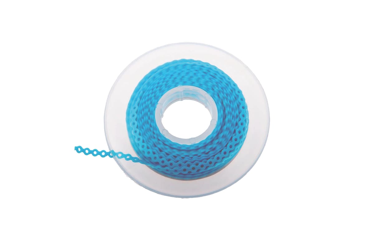 elastische Ketten – TeleDenta GmbH, Ketten