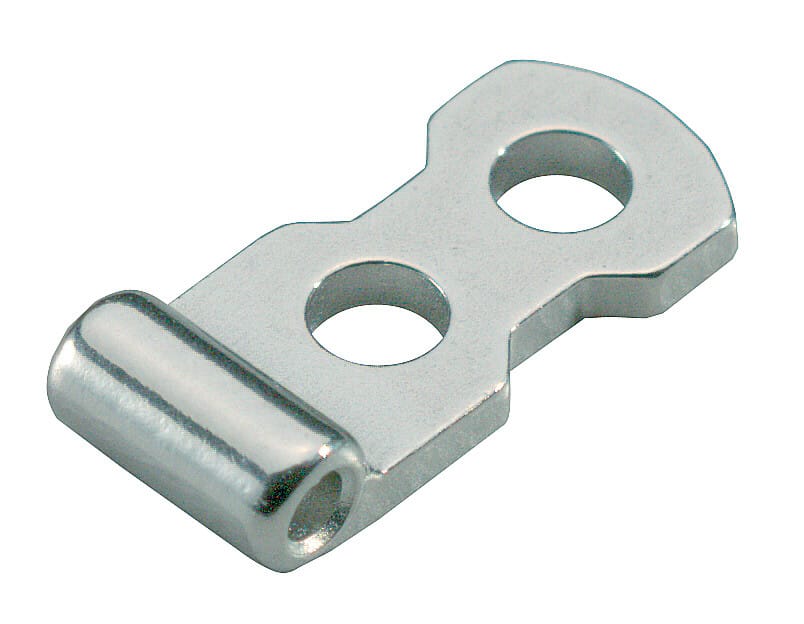 Aktivator-Röhrchen 1,15 mm – TeleDenta GmbH, Extraorale Geräte