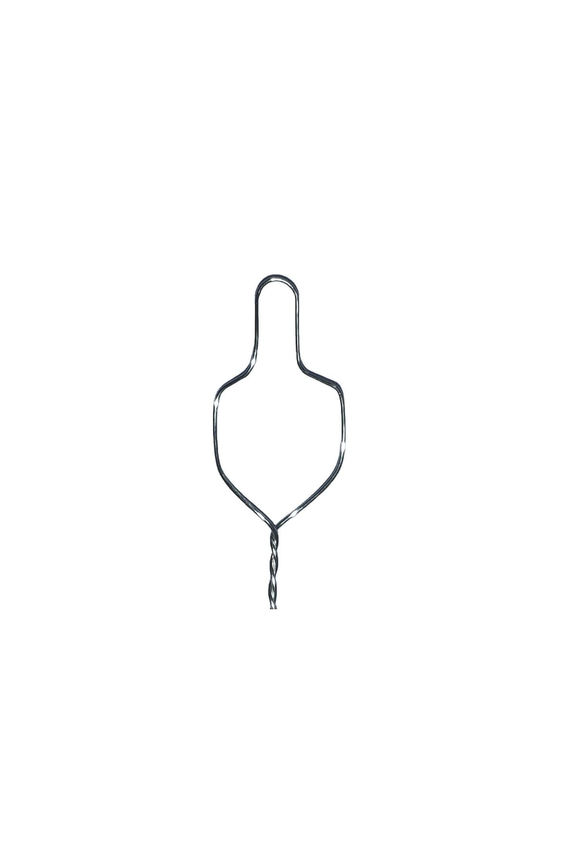 Drahtligaturen 0.010", kurz – TeleDenta GmbH, Ketten