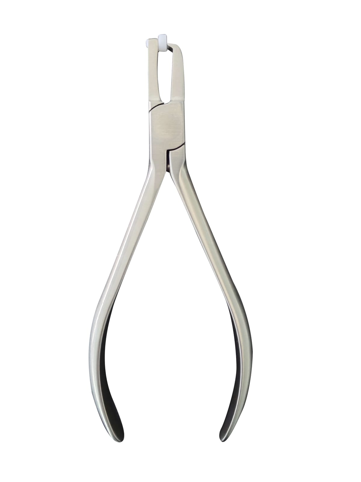 Band-Entfernerzange – TeleDenta GmbH, Pliers