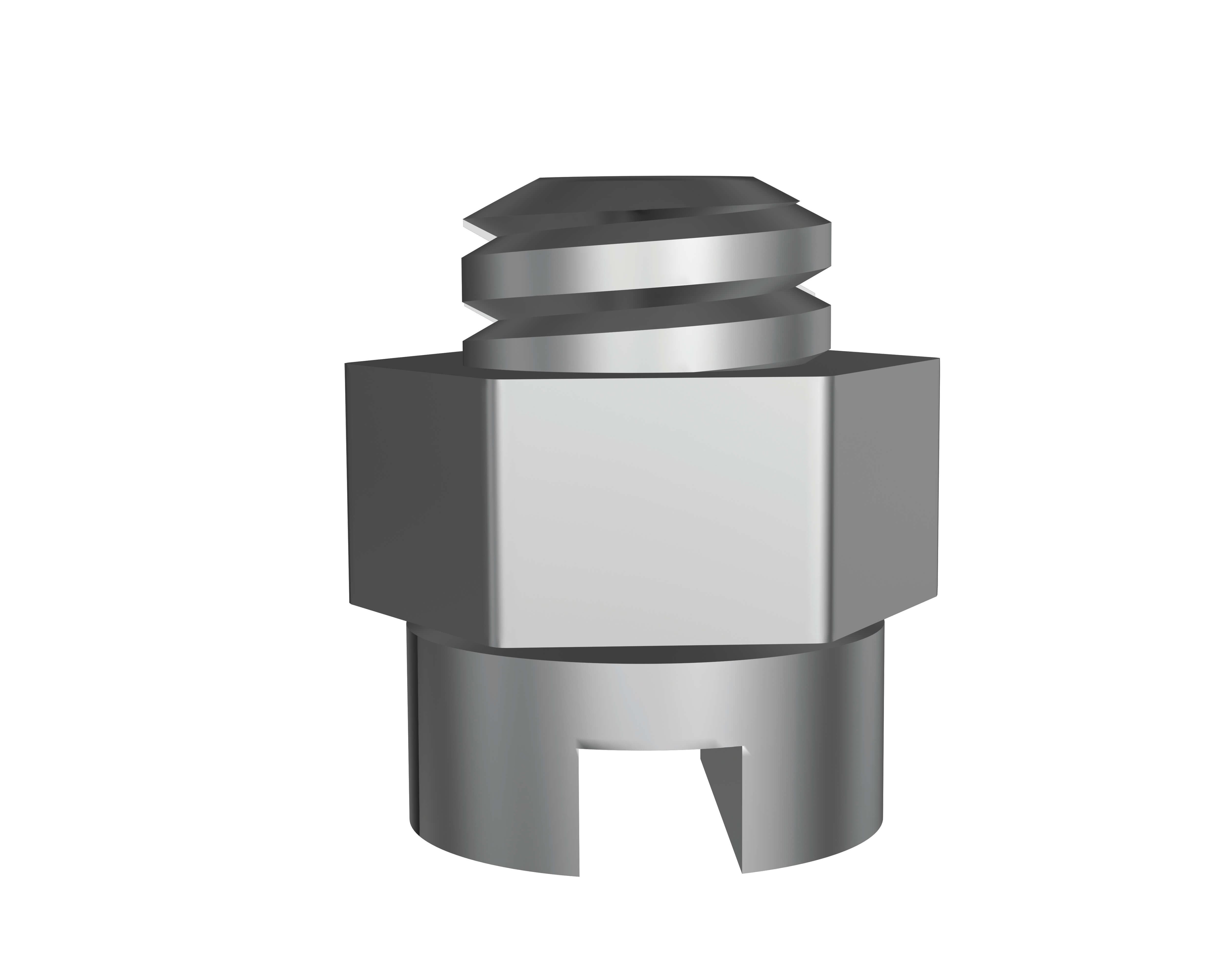 Activity Archwire Stop – TeleDenta GmbH, Anchorage Systems