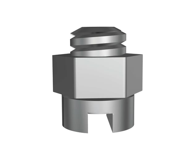 Activity Archwire Stop