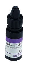 3M™ Transbond™ MIP Primer – TeleDenta GmbH, Etching Gel and Accessories