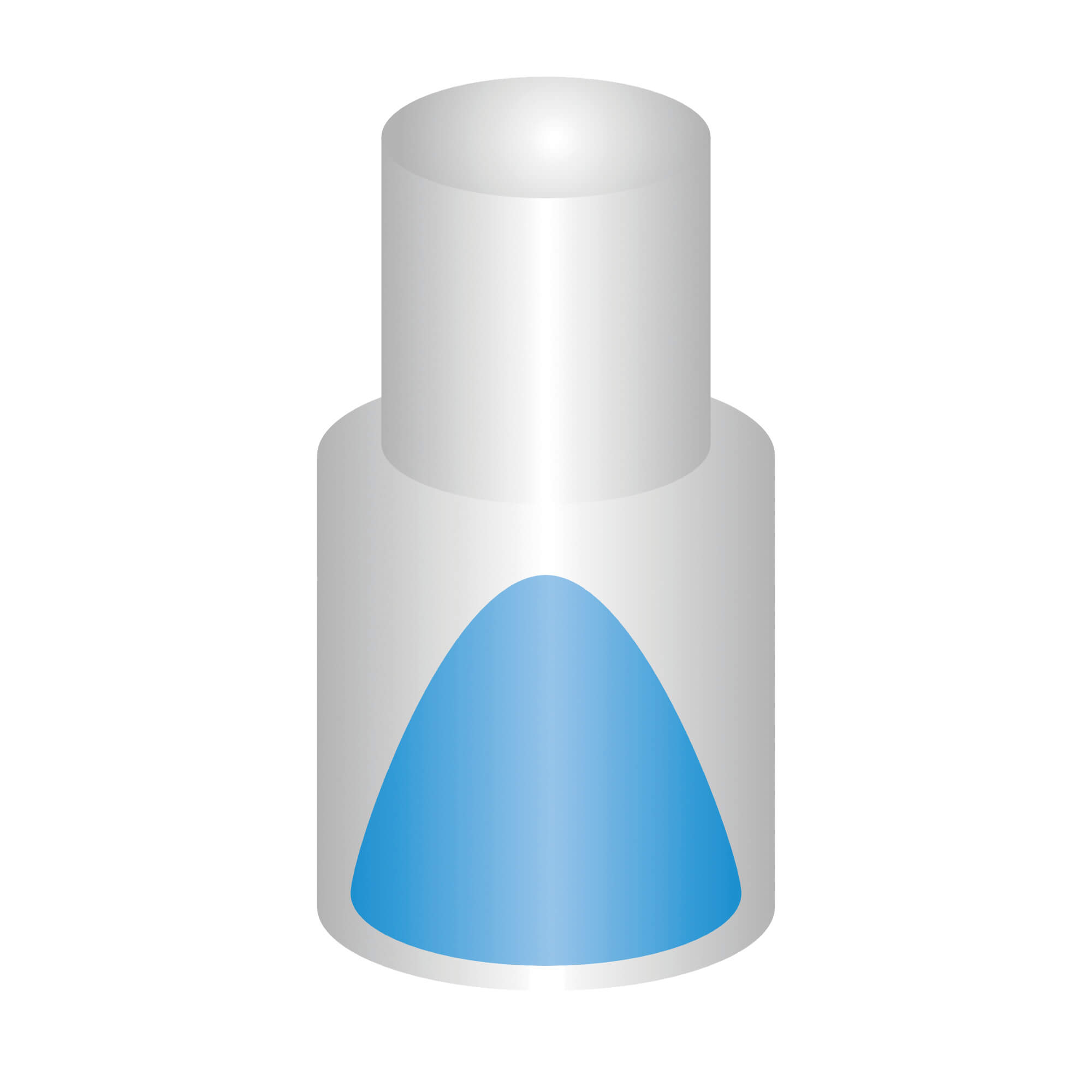 Mini Mold® Habit Control – TeleDenta GmbH, Intraoral Appliances