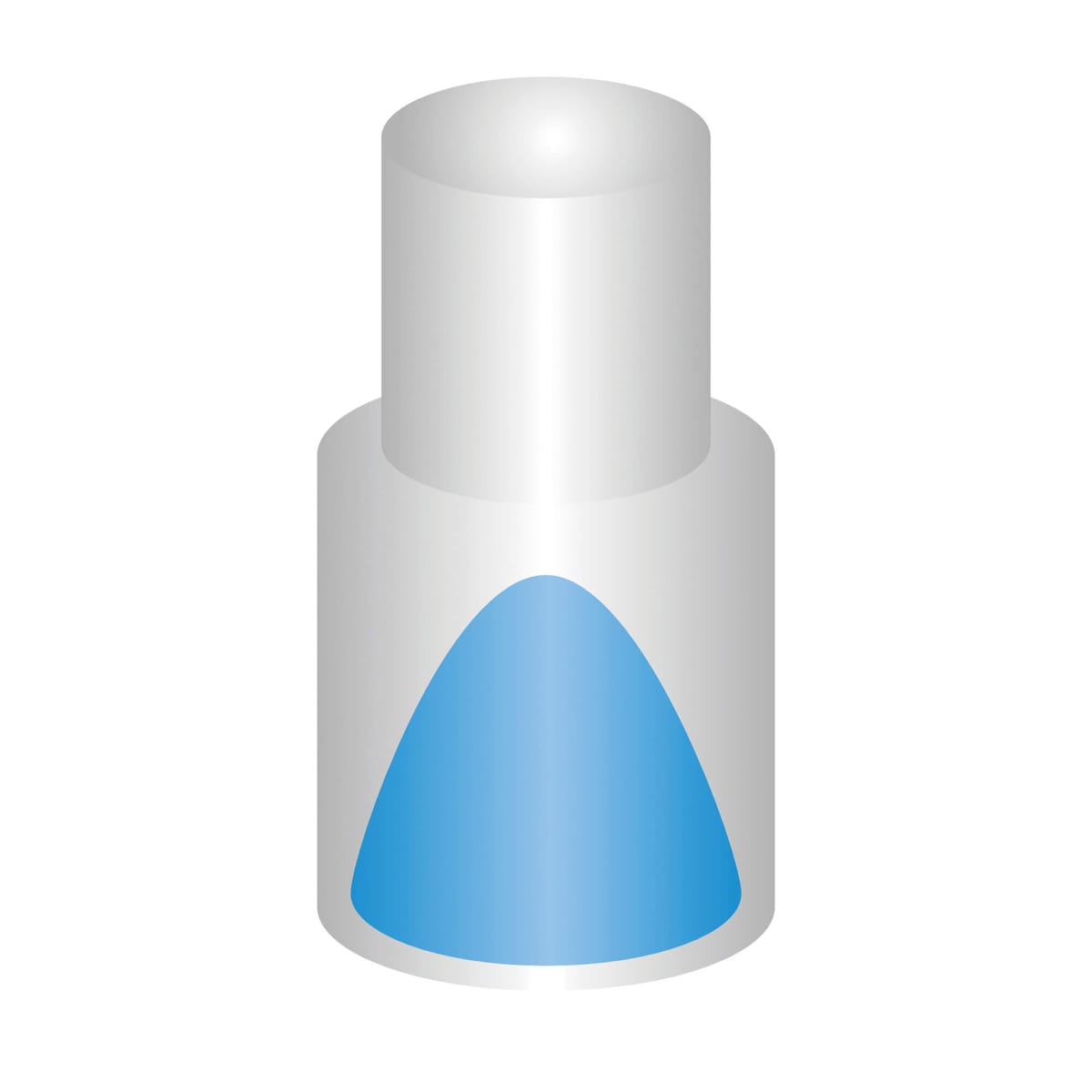 Mini Mold® Habit Control – TeleDenta GmbH, Intraoral Appliances