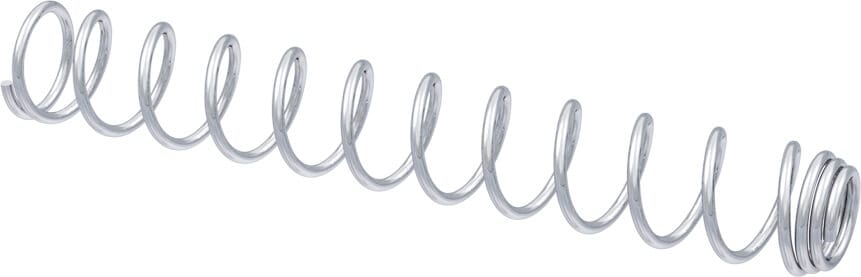 SUS³ - Turbo-Feder – TeleDenta GmbH, Intraorale Geräte