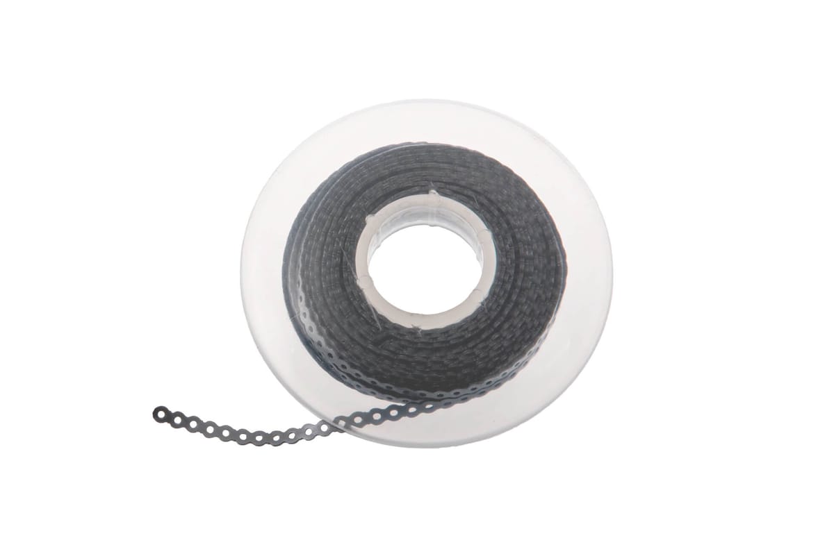 elastische Ketten – TeleDenta GmbH, Ketten