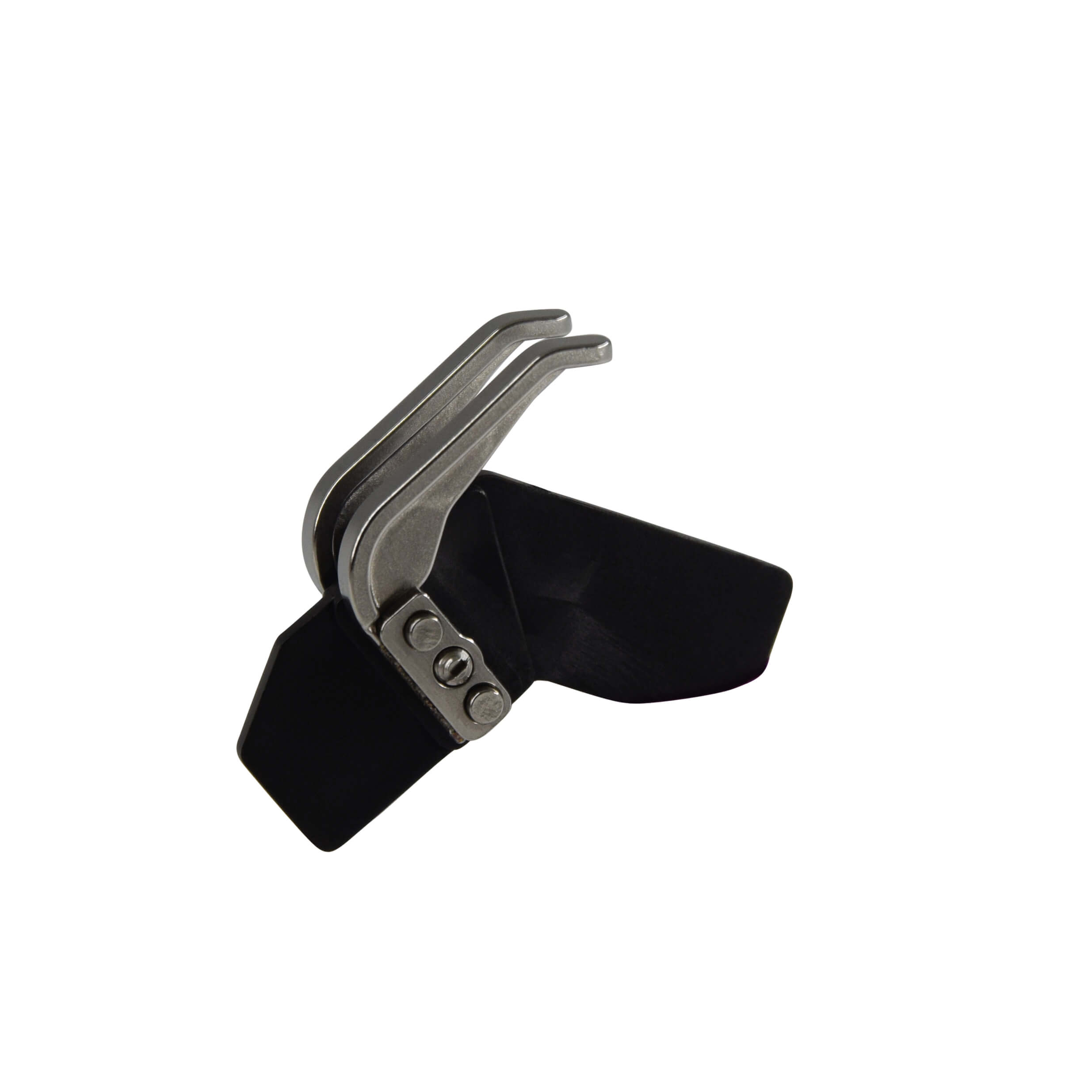 Dehnschraube - Vorschubdoppelplatte, OK – TeleDenta GmbH, Intraoral Appliances