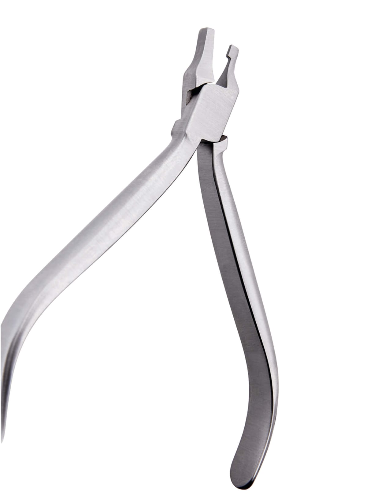 Vertikal Zange – TeleDenta GmbH, Pliers
