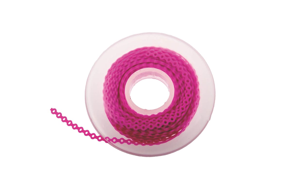 elastische Ketten – TeleDenta GmbH, Chains