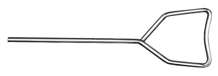 Dehnschraubenschlüssel – TeleDenta GmbH, Orthodontic Pliers & Instruments