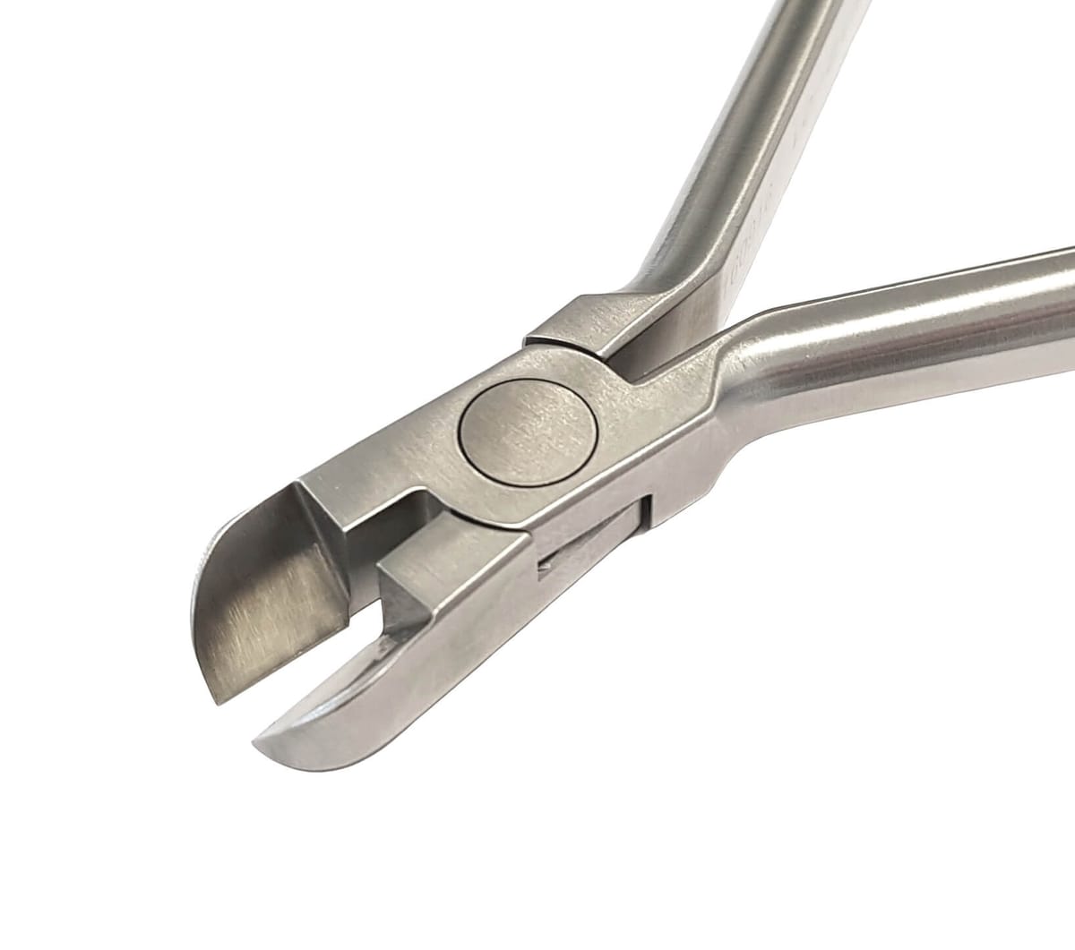 Hartdrahtschneider – TeleDenta GmbH, Pliers