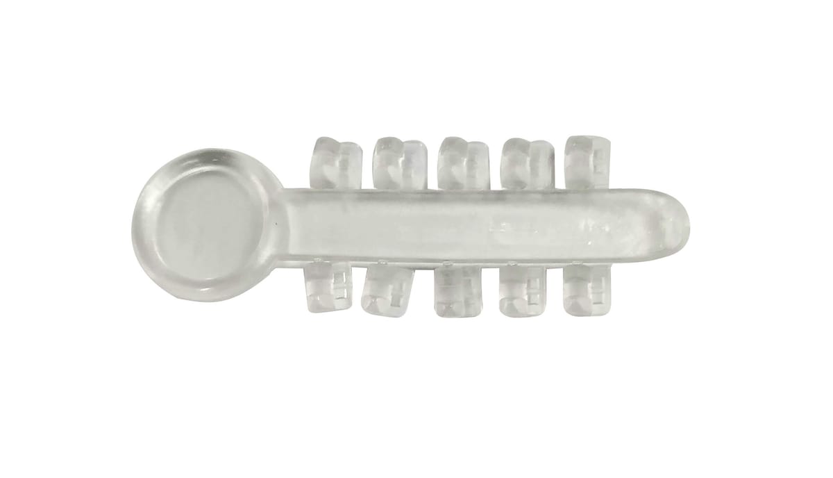 Rotation-Wedges – TeleDenta GmbH, Ketten