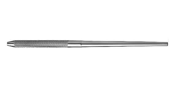 Handgriff 1 – TeleDenta GmbH, Trays, Sterilization Containers and Accessories
