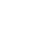 GapZero® Defender Implant