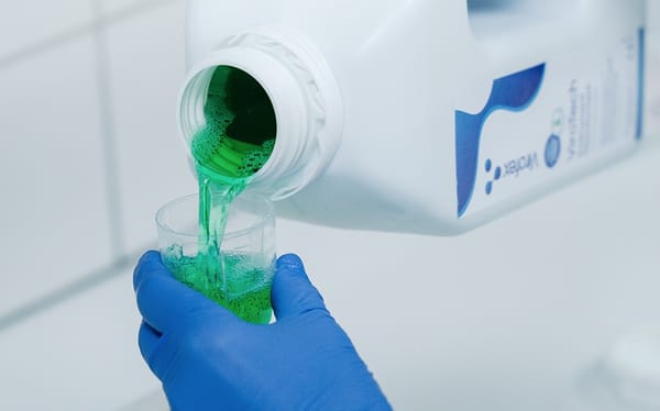 ViroTech