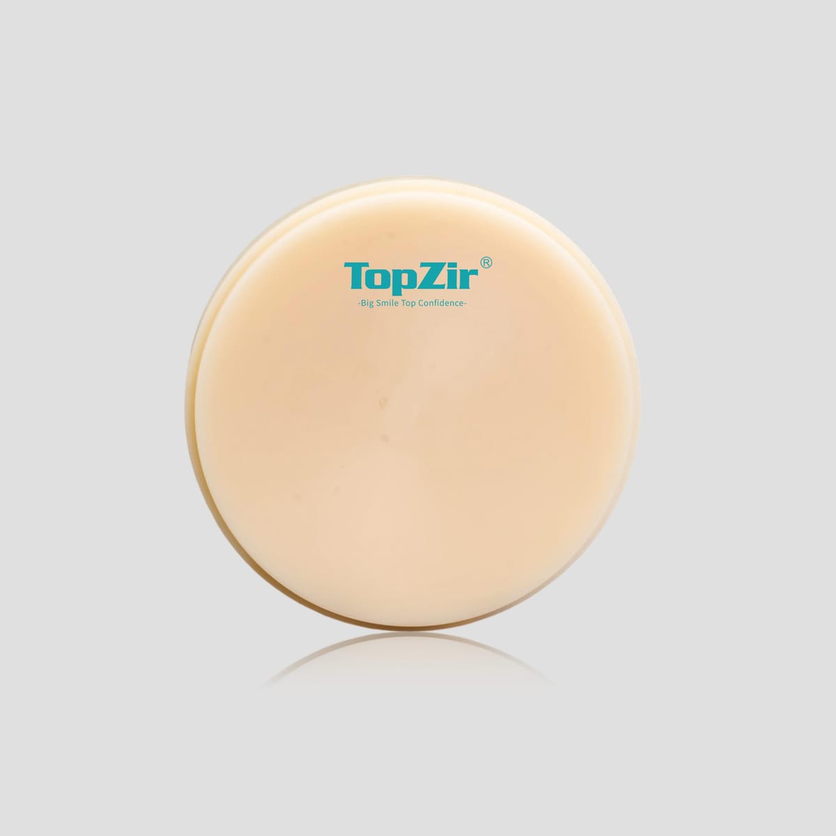 Accetal PMMA – Topzir Biotech Co.,Ltd, Blocks