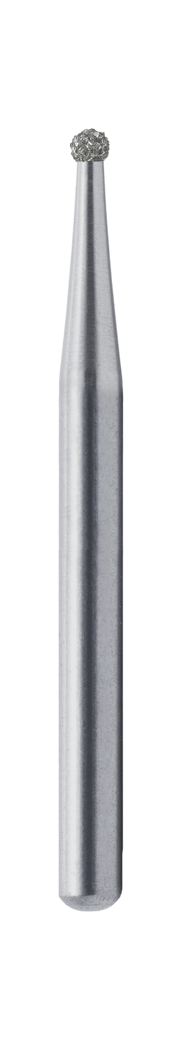 Diamond 001-010C – Tri Hawk International S.A., Diamond Burs