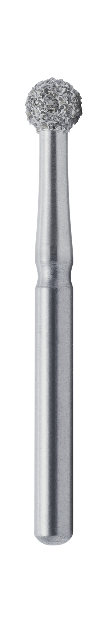 Diamond 001-022C – Tri Hawk International S.A., Diamond Burs