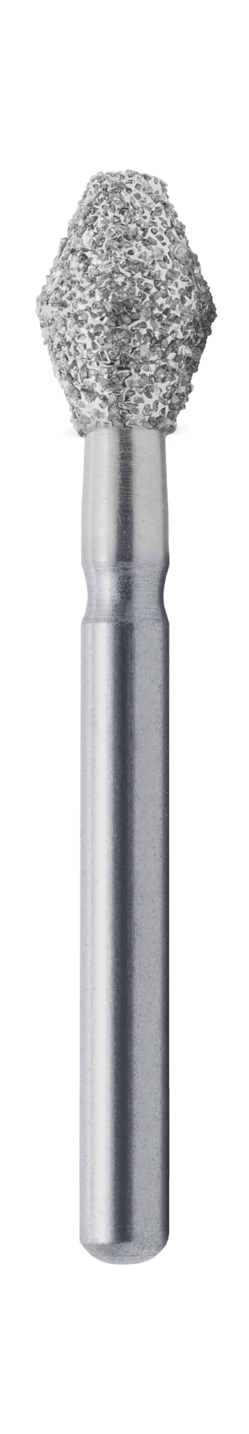 Diamond 035-033C – Tri Hawk International S.A., Diamond Burs