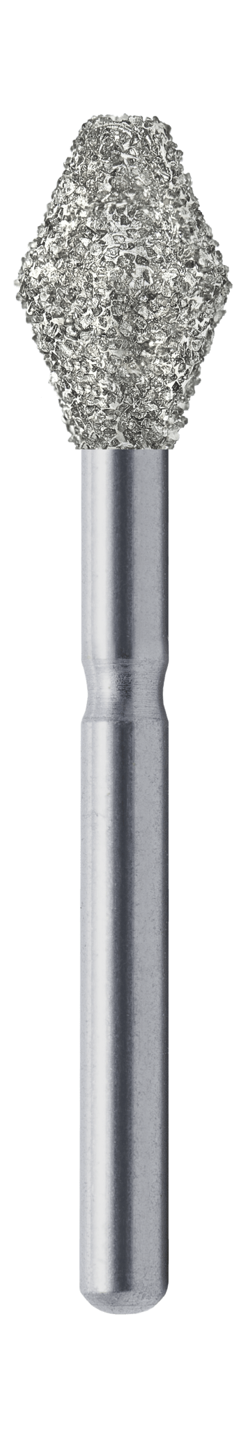 Diamond 037-037C – Tri Hawk International S.A., Diamond Burs