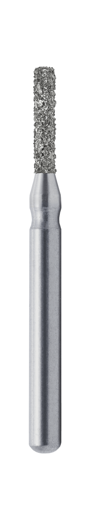 Diamond 109-011C – Tri Hawk International S.A., Diamanten