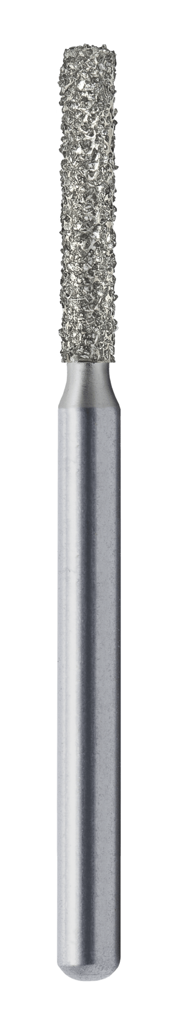 Diamond 111-014C – Tri Hawk International S.A., Diamond Burs