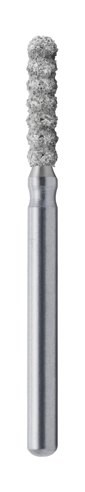 Diamond 111GRC – Tri Hawk International S.A., Diamond Burs