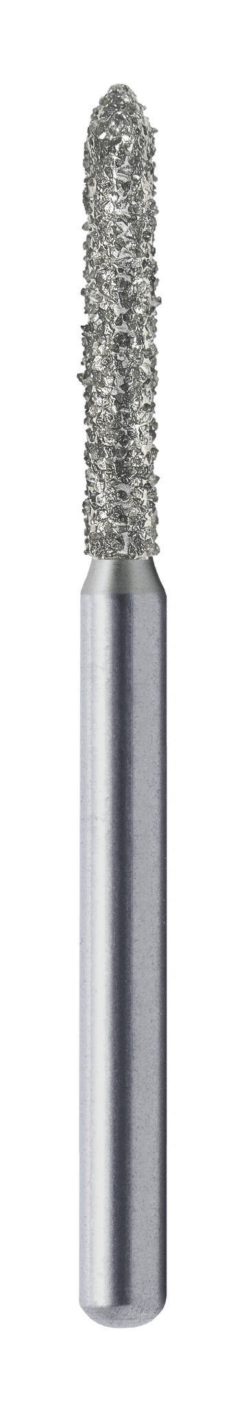 Diamond 130-012C – Tri Hawk International S.A., Diamanten