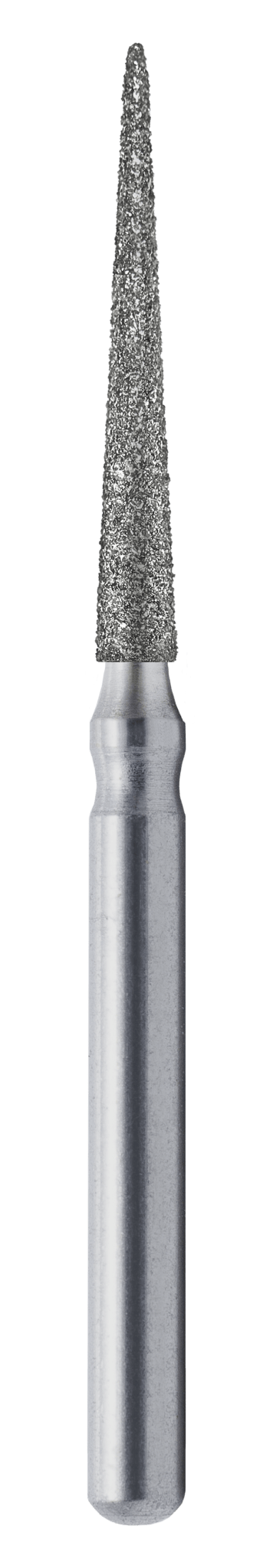 Diamond 166-014F – Tri Hawk International S.A., Diamond Burs