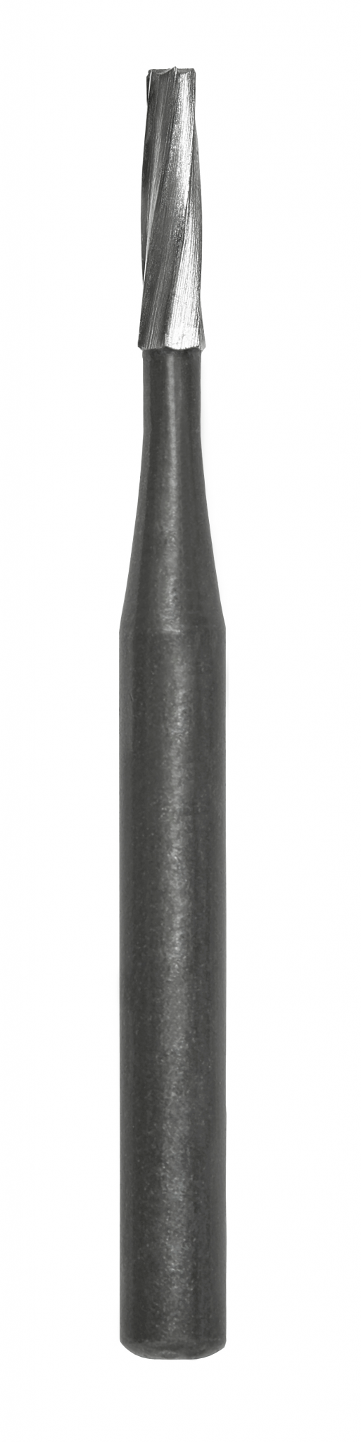 Standard Carbide 170 – Tri Hawk International S.A., Carbide Burs